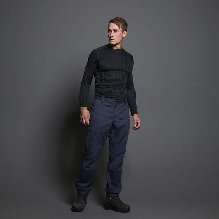 Vindeln 2.0 /M Pant Pants